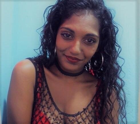 IndianvixxenX Chatroom