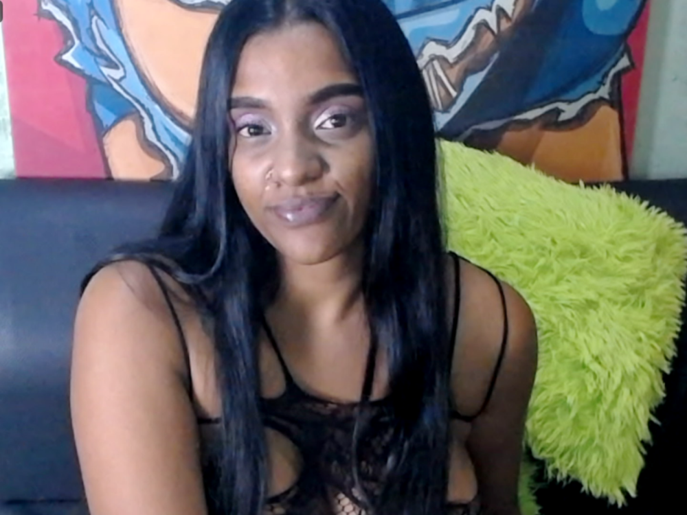 Indianzaraxxx Chatroom