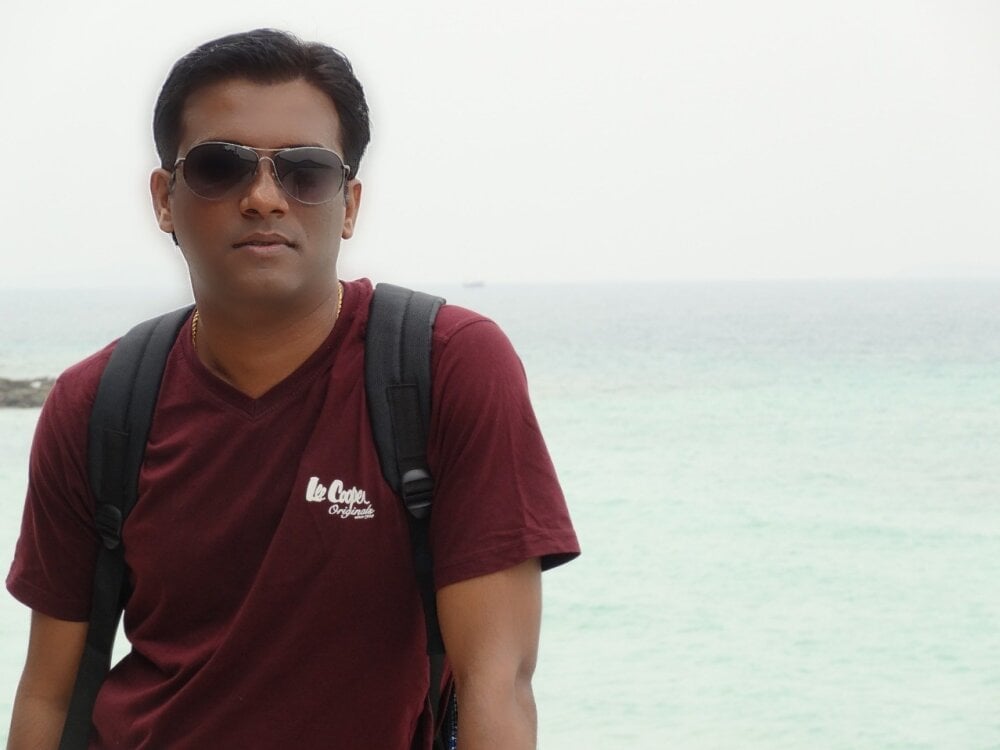 Indiman2023 Chatroom