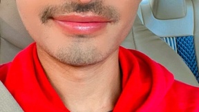 indori-cute-boy