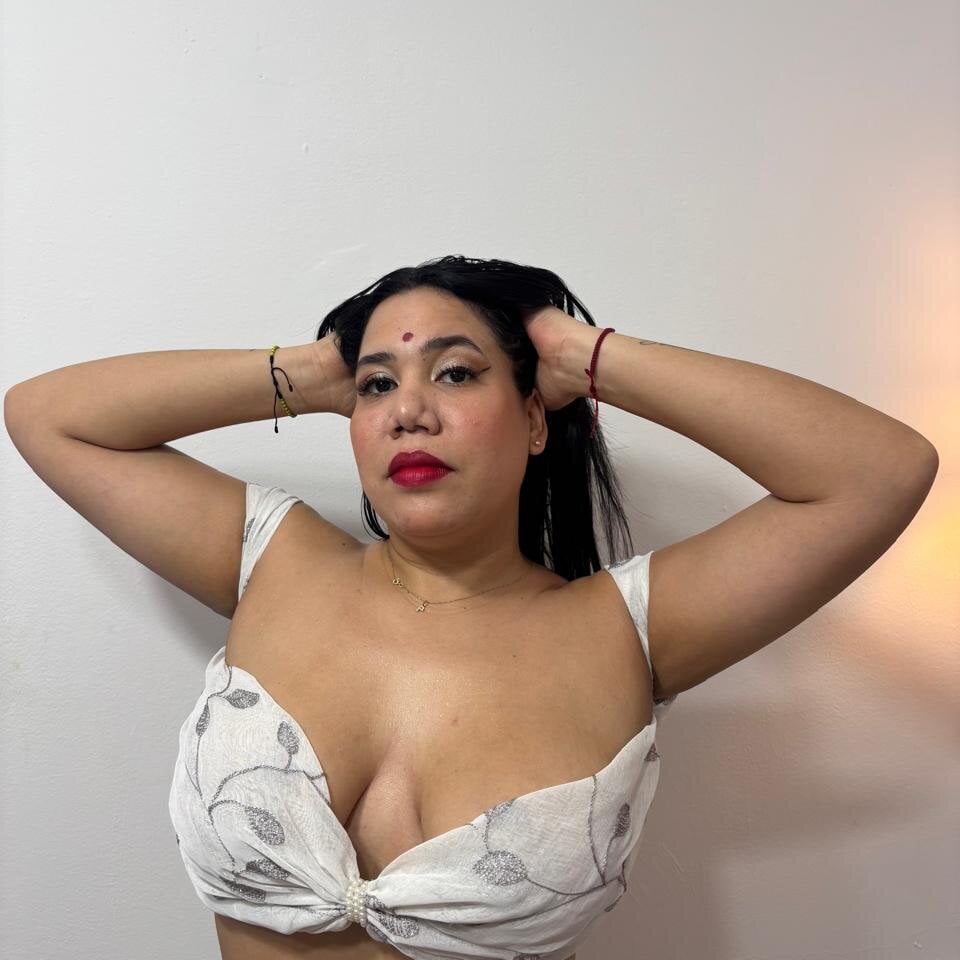 IndraKaur_ Chatroom