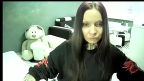 Live Snapshot of inesgold inesgold