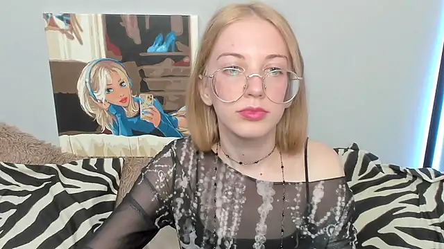 Inferno_Mia Chatroom
