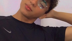 infinity-boys-princes