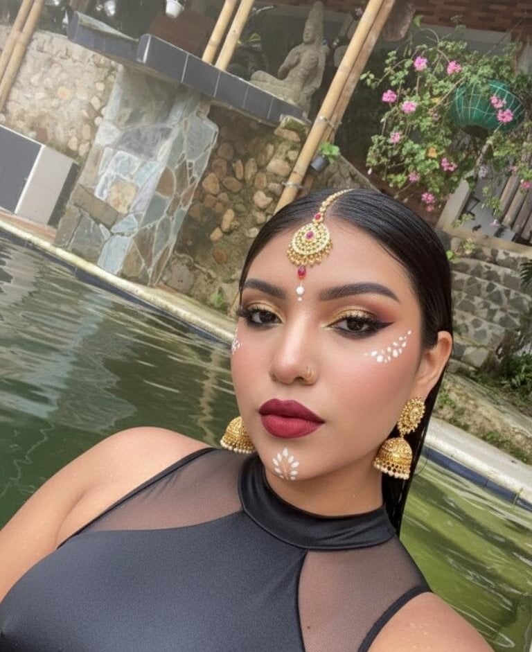 Iniya_Parul Chatroom