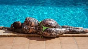 inked-lorena