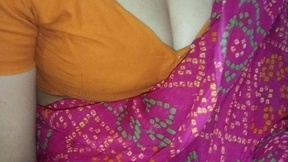Live Snapshot of innocent-pilla innocent-pilla