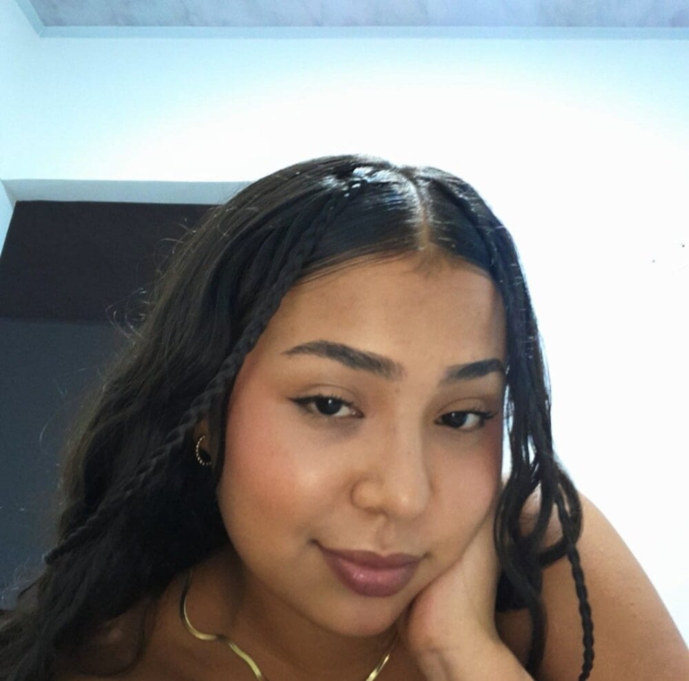 InnocentVibes Chatroom