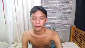 innocentfucker