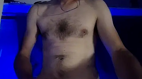 insanetrainer