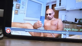insaneman1
