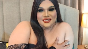 InsatiableSexQueen
