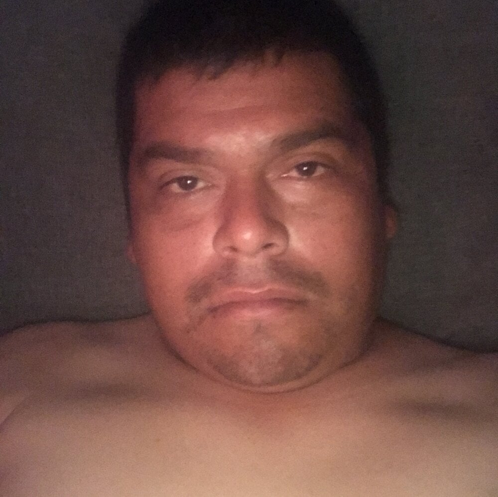 InstantPigweed Chatroom