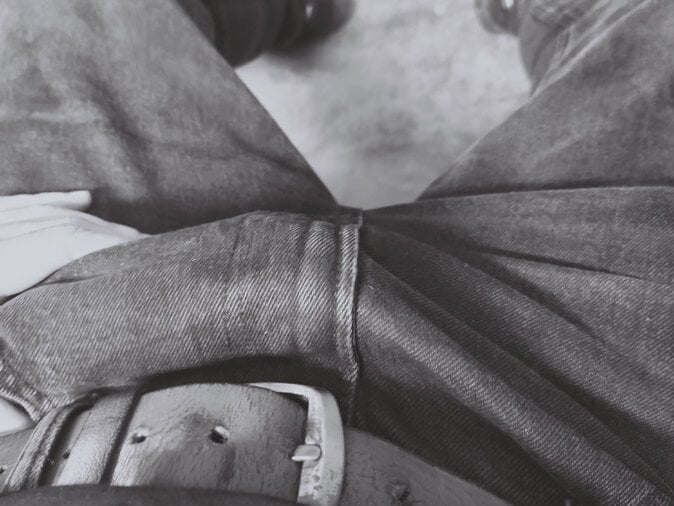 IntimateProgress Chatroom