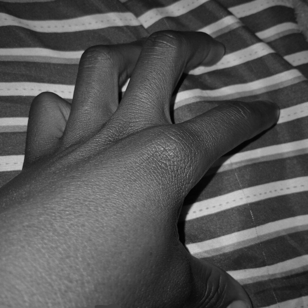 Invisible-four5 Chatroom