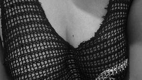 Invisible_Ladyxx