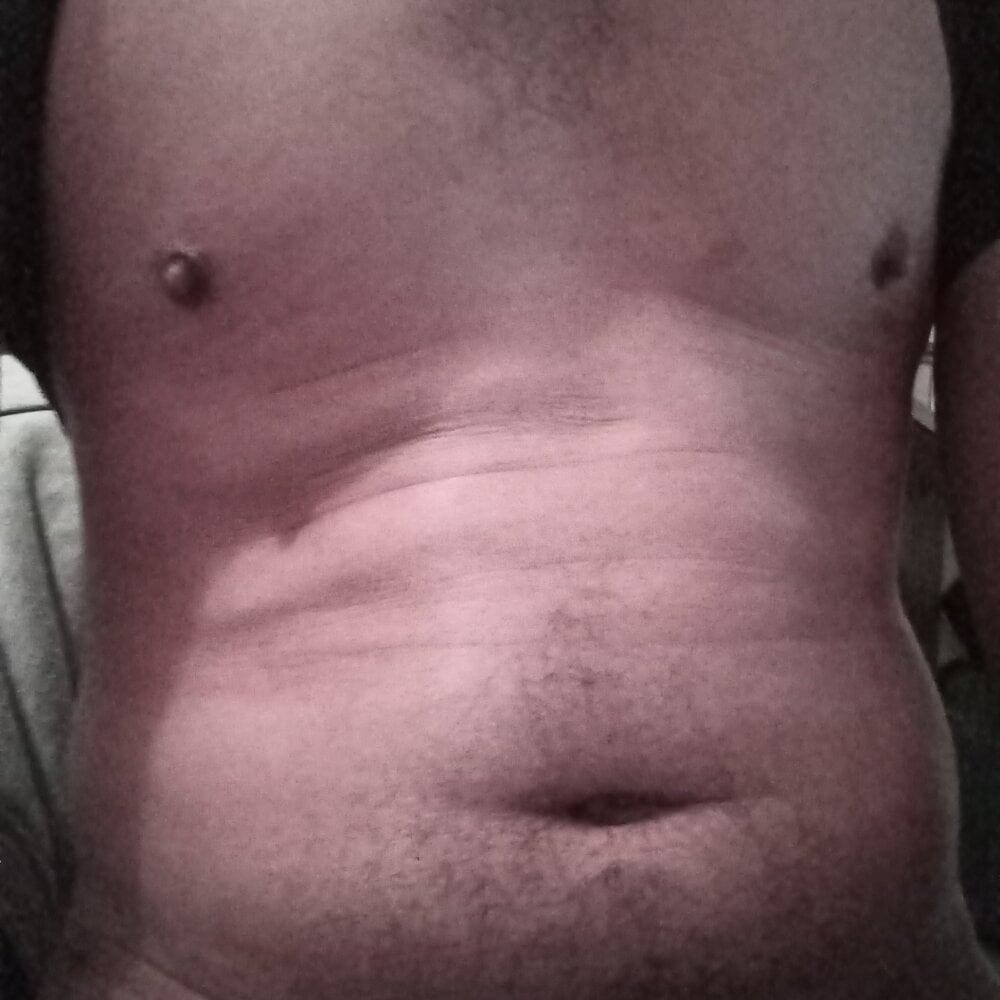 Invisiblesqz Chatroom