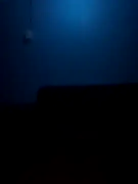 IonatingDishrag Chatroom