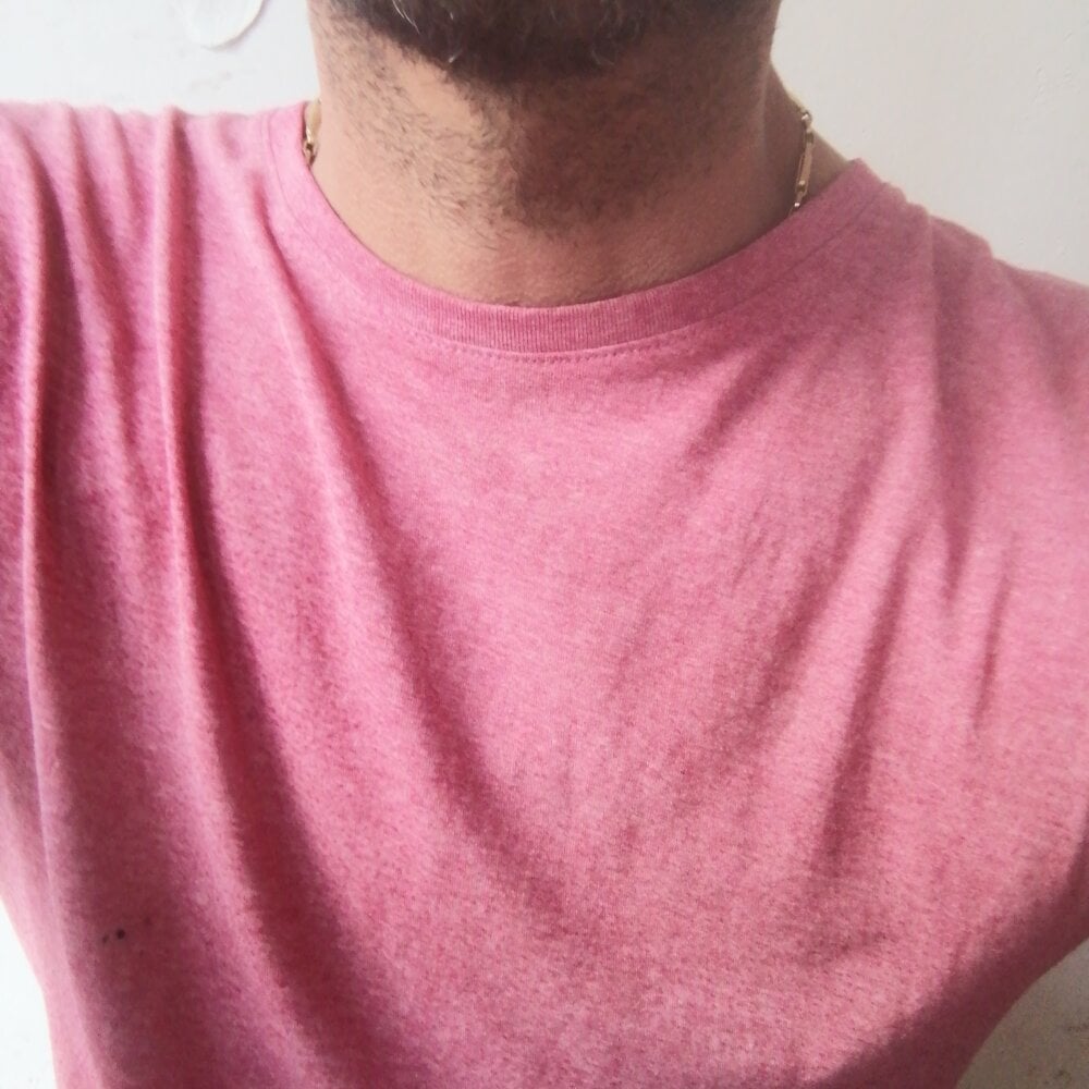 Ionion20201@xh Chatroom