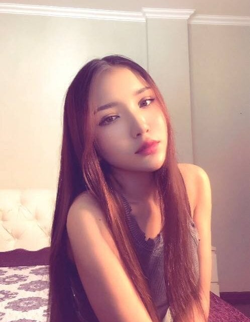 Ira_Shiratori Chatroom