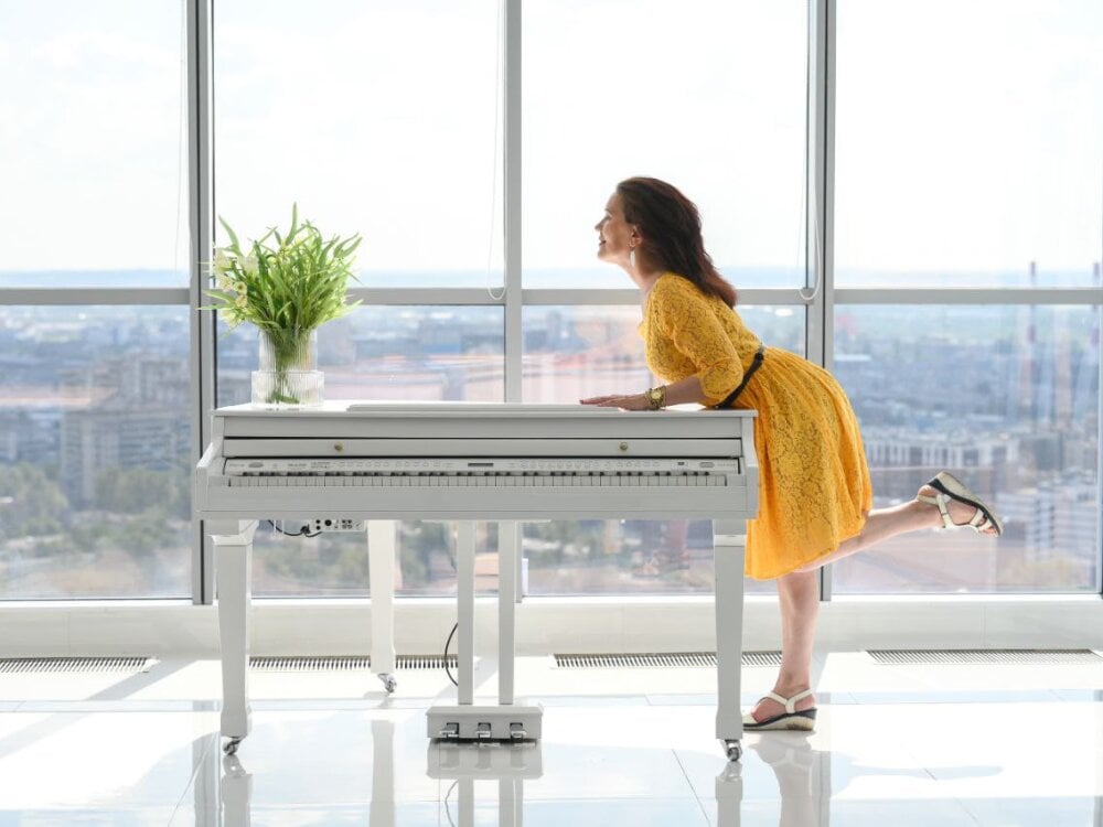 Irene_Marlow Chatroom