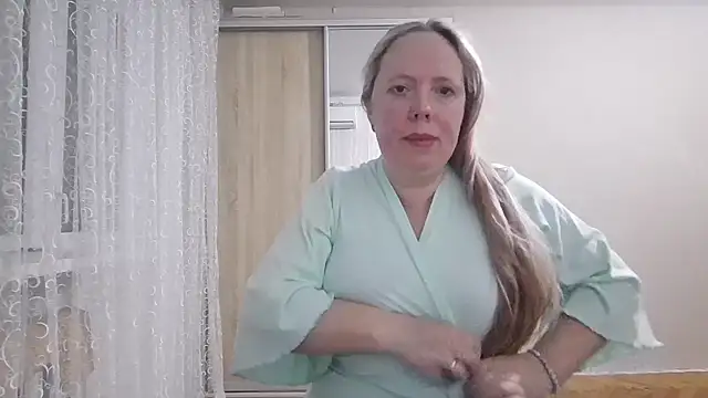 Irina3718 Chatroom