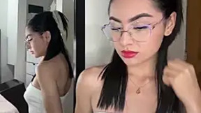 irisbrowm