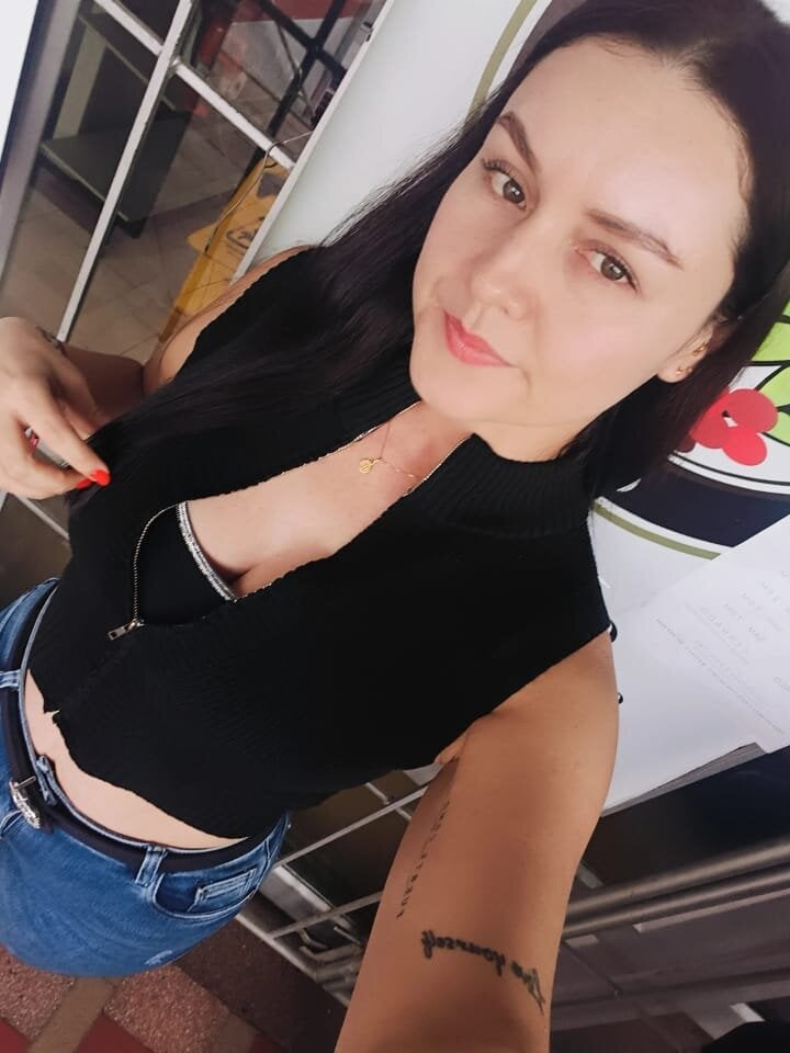 Iris_Parkerr Chatroom