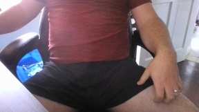 irishdaddy32