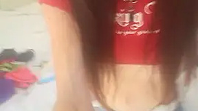 irishlisaxo