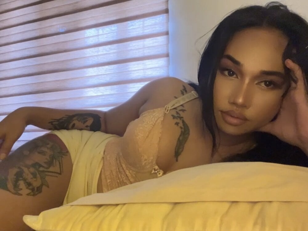 Irresistible_iris Chatroom