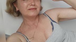 IrynaMolbertx