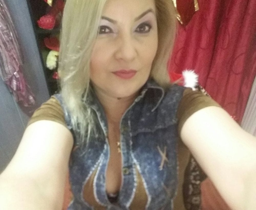 IryshAlice Chatroom