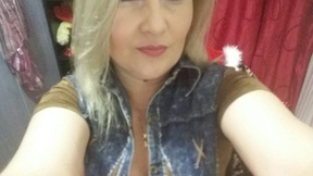IryshAlice