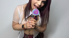 isa-jaramillo