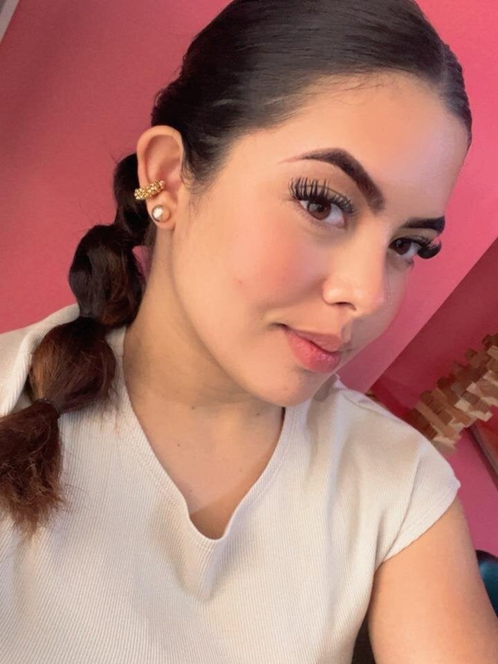 Isa_preasley Chatroom