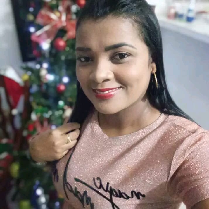 IsabelAndTati Chatroom