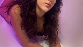 isabelasantorini