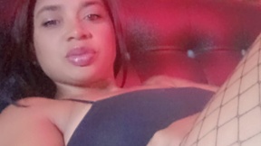 isabela-foxx1