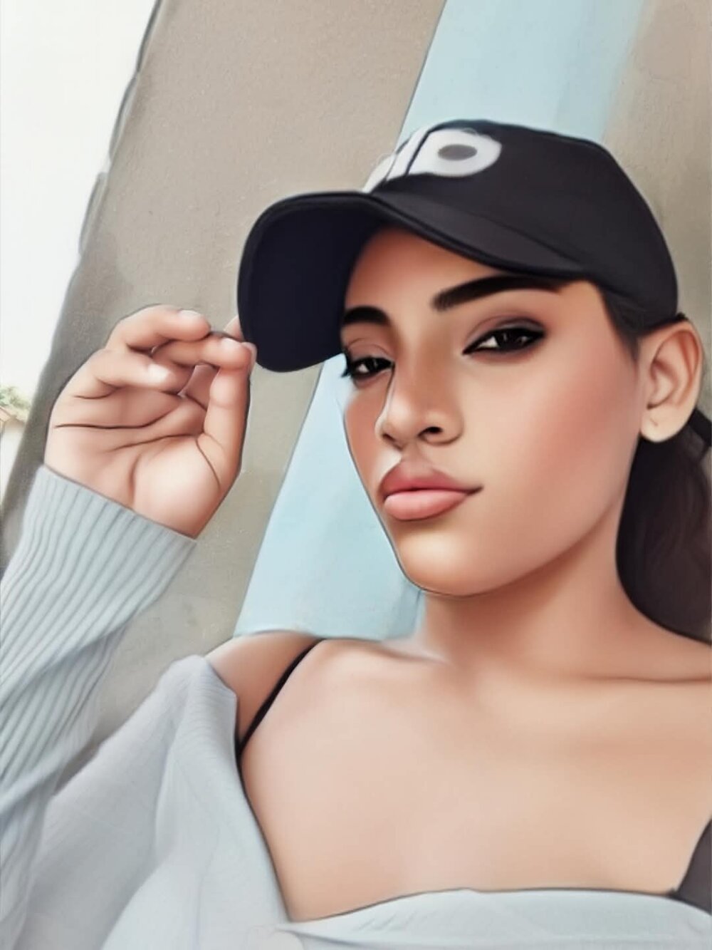 Isabelking1207 Chatroom