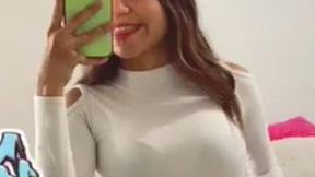 isabella18-pink