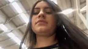 isabella21