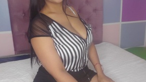 isabellaluxe