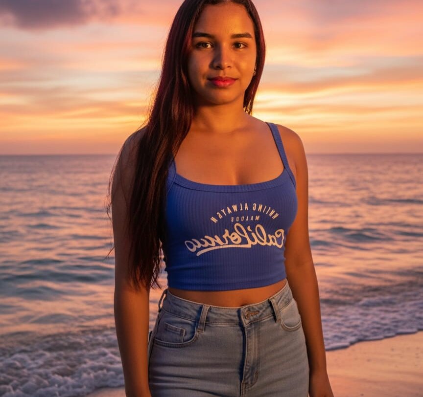 Isabella_Gio Chatroom