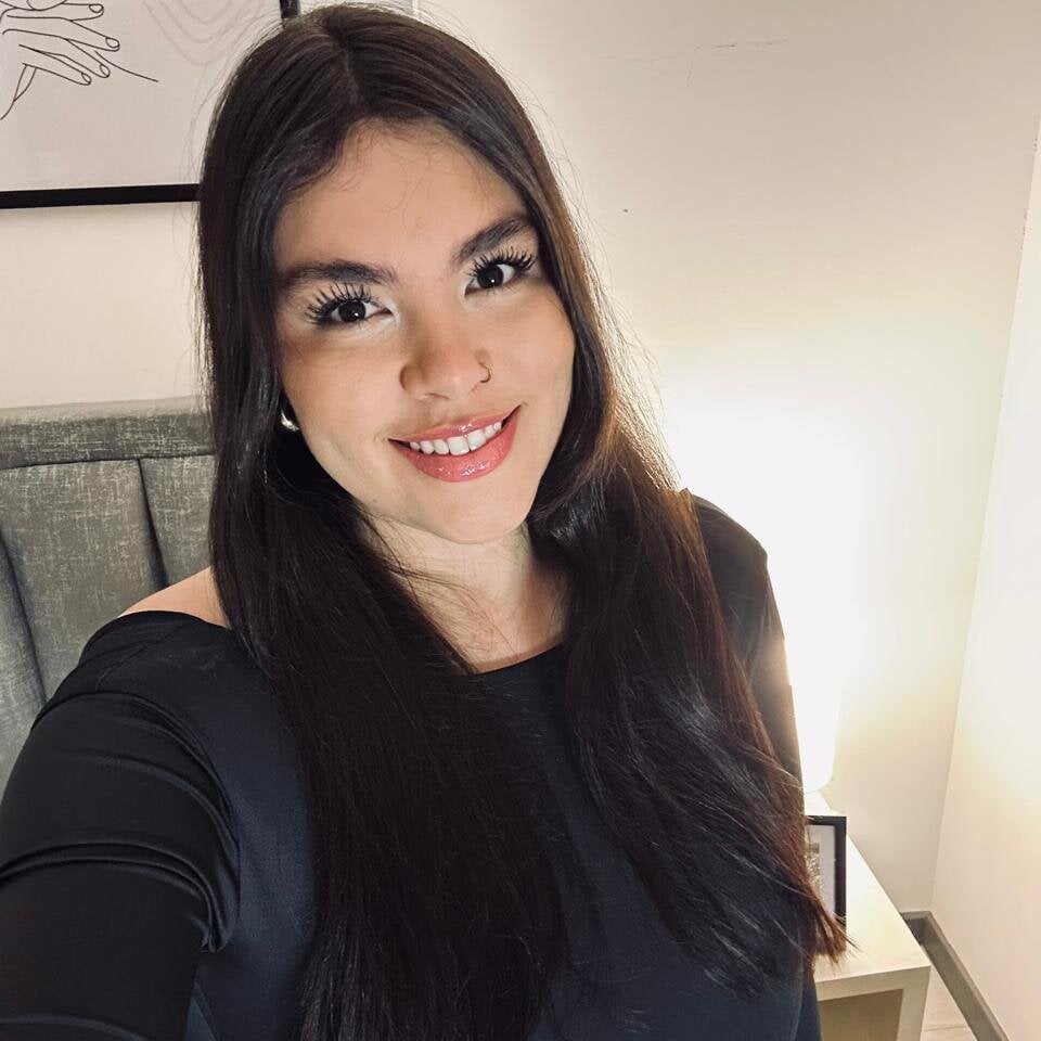 Isabella_LaRue Chatroom