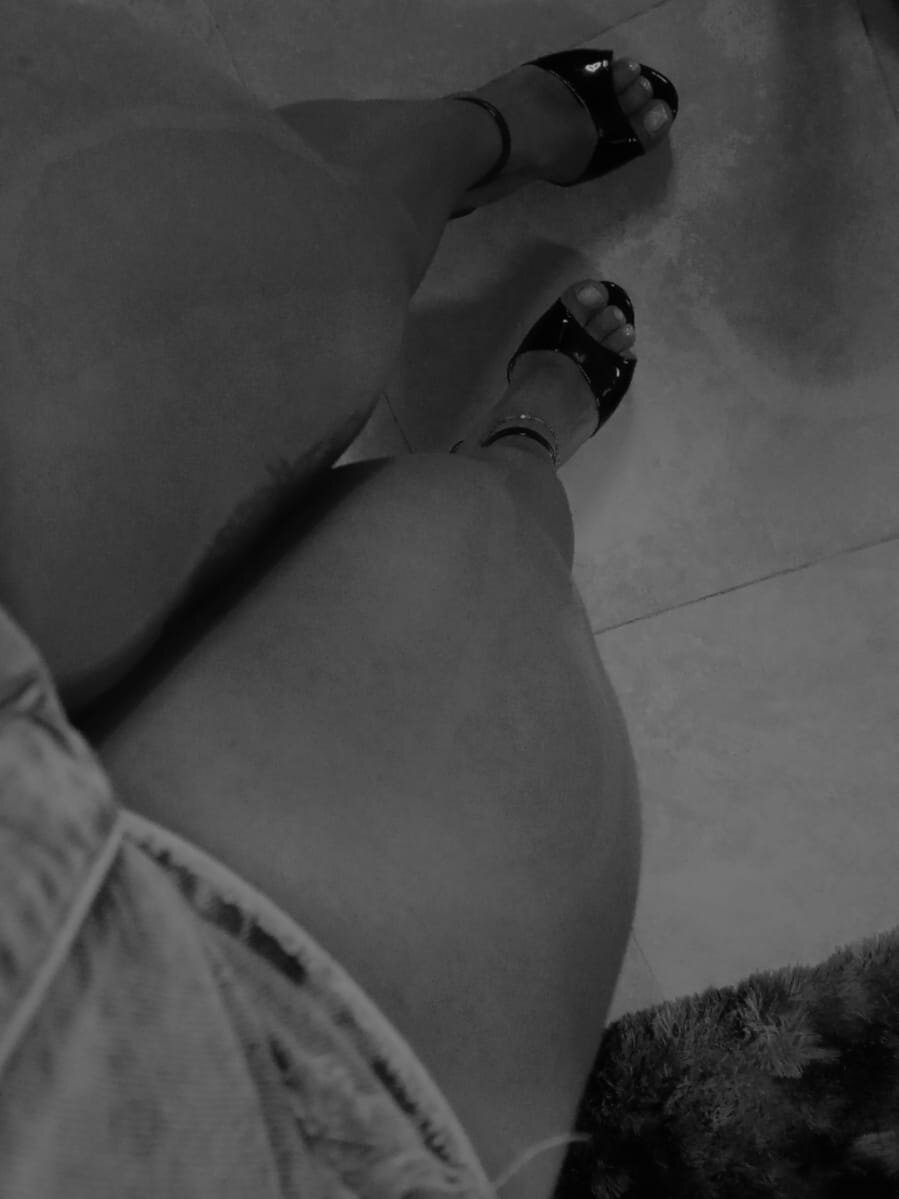 Isabella_Liz_ Chatroom