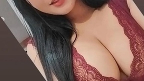 isabella-mendez