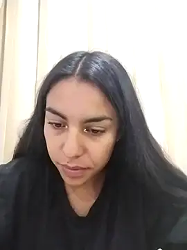 Isabella_Snap Chatroom