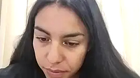 isabella-snap