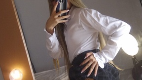 Live Snapshot of isabella-glam isabella-glam